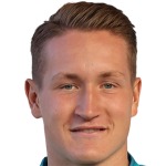 Ron-Thorben Hoffmann